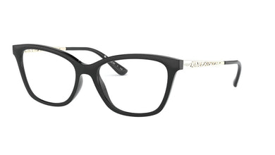 Vogue | VO5285 | W44 | 51