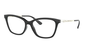 Vogue | VO5285 | W44 | 51