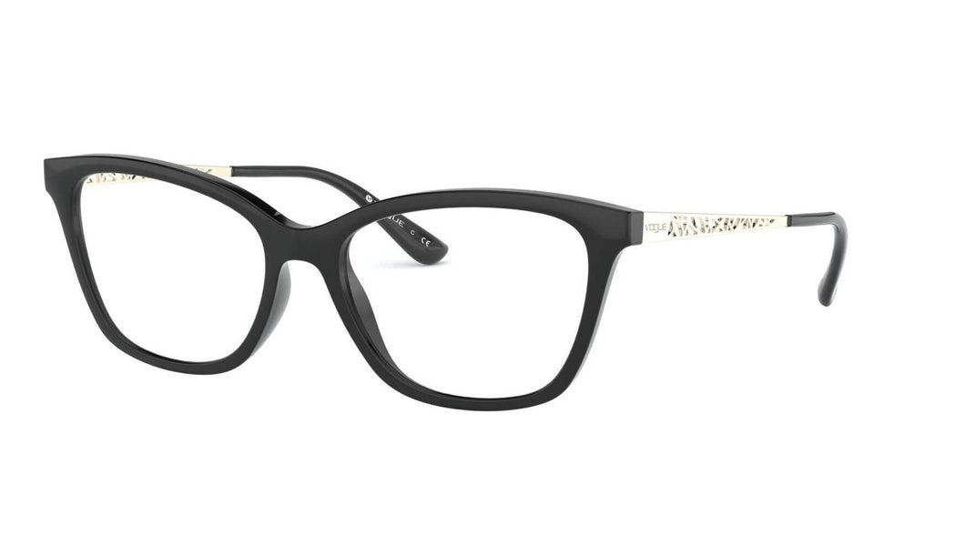 Vogue | VO5285 | W44 | 51