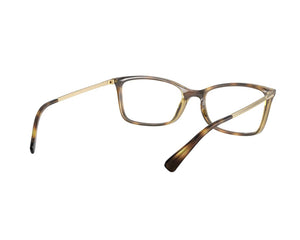 Vogue | VO5305B | W656 | 52