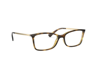 Vogue | VO5305B | W656 | 52
