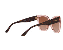Load image into Gallery viewer, Vogue | VO5338S | 282813 | 54