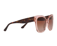 Load image into Gallery viewer, Vogue | VO5338S | 282813 | 54