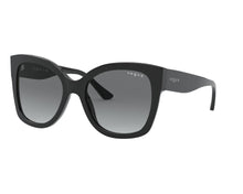 Load image into Gallery viewer, Vogue | VO5338S | W44/11 | 54