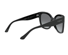 Load image into Gallery viewer, Vogue | VO5338S | W44/11 | 54