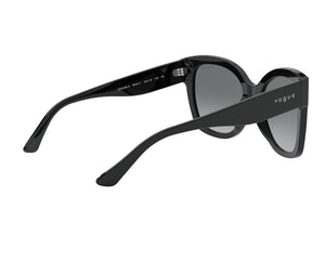 Vogue | VO5338S | W44/11 | 54