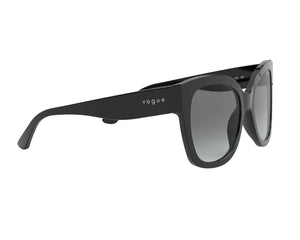 Vogue | VO5338S | W44/11 | 54