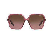 Load image into Gallery viewer, Vogue | VO5352S | 286514 | 56