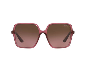 Vogue | VO5352S | 286514 | 56