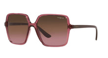 Load image into Gallery viewer, Vogue | VO5352S | 286514 | 56