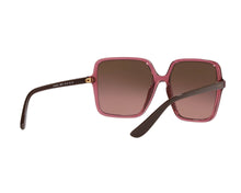Load image into Gallery viewer, Vogue | VO5352S | 286514 | 56