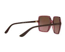 Load image into Gallery viewer, Vogue | VO5352S | 286514 | 56
