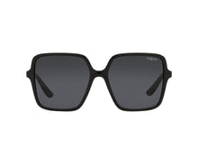 Load image into Gallery viewer, Vogue | VO5352S | W44/87 | 56