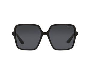 Vogue | VO5352S | W44/87 | 56