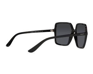 Vogue | VO5352S | W44/87 | 56