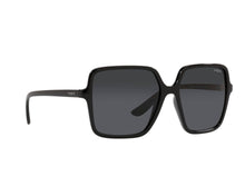Load image into Gallery viewer, Vogue | VO5352S | W44/87 | 56