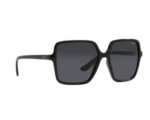 Vogue | VO5352S | W44/87 | 56