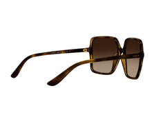 Load image into Gallery viewer, Vogue | VO5352S | W65613 | 56