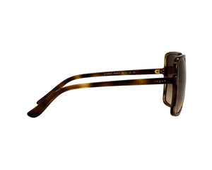 Vogue | VO5352S | W65613 | 56