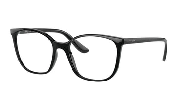 Vogue | VO5356 | W44 | 50
