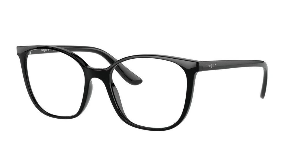 Vogue | VO5356 | W44 | 50