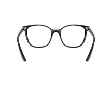 Load image into Gallery viewer, Vogue | VO5356 | W44 | 50