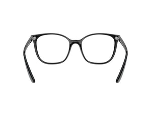Vogue | VO5356 | W44 | 50