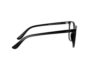 Vogue | VO5356 | W44 | 50