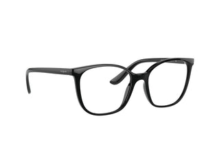 Vogue | VO5356 | W44 | 50