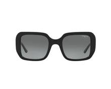 Load image into Gallery viewer, Vogue | VO5369S | W44/11 | 51