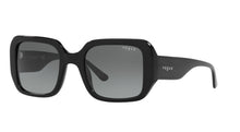 Load image into Gallery viewer, Vogue | VO5369S | W44/11 | 51