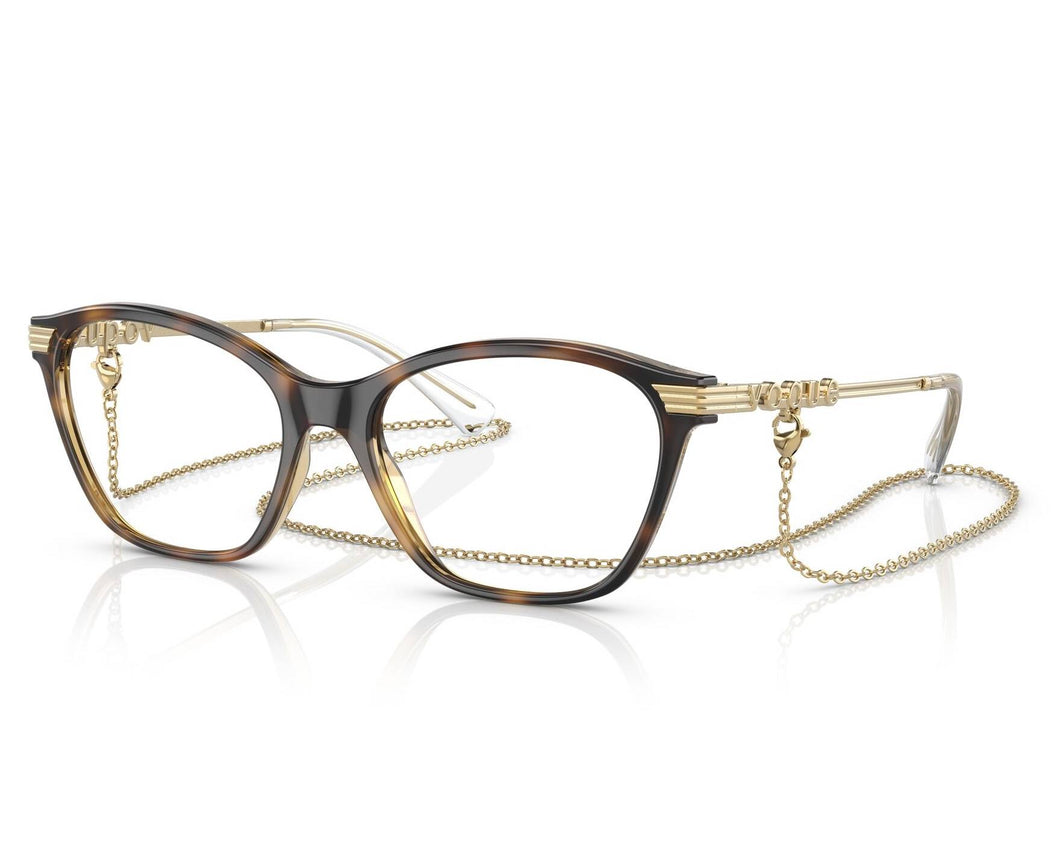Vogue | VO5461 | W656 | 51