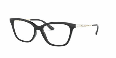 Vogue | VO5285 | W44 | 53