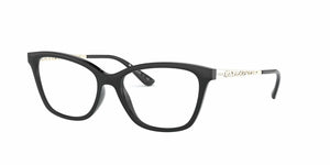 Vogue | VO5285 | W44 | 53