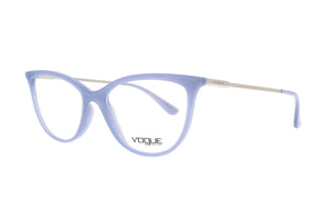 Vogue | VO5239 | 2673 | 52