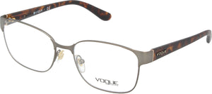 Vogue | VO3986 | 548S | 54