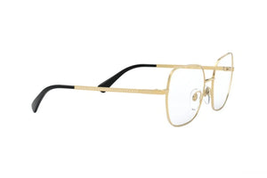 Vogue | VO4184I | 280 | 50