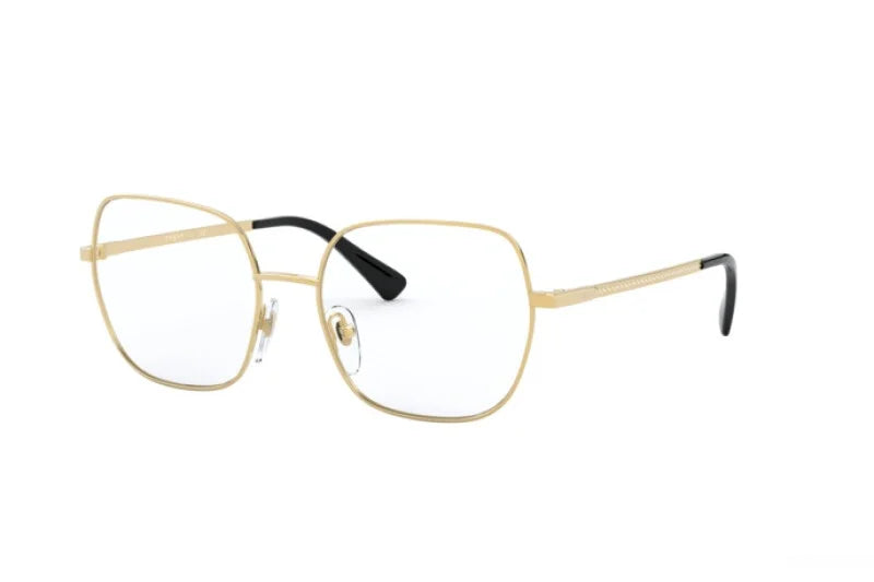Vogue | VO4184I | 280 | 50