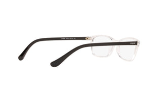 Vogue | VO5053 | W745 | 51