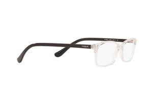Vogue | VO5053 | W745 | 51