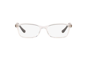 Vogue | VO5053 | W745 | 51
