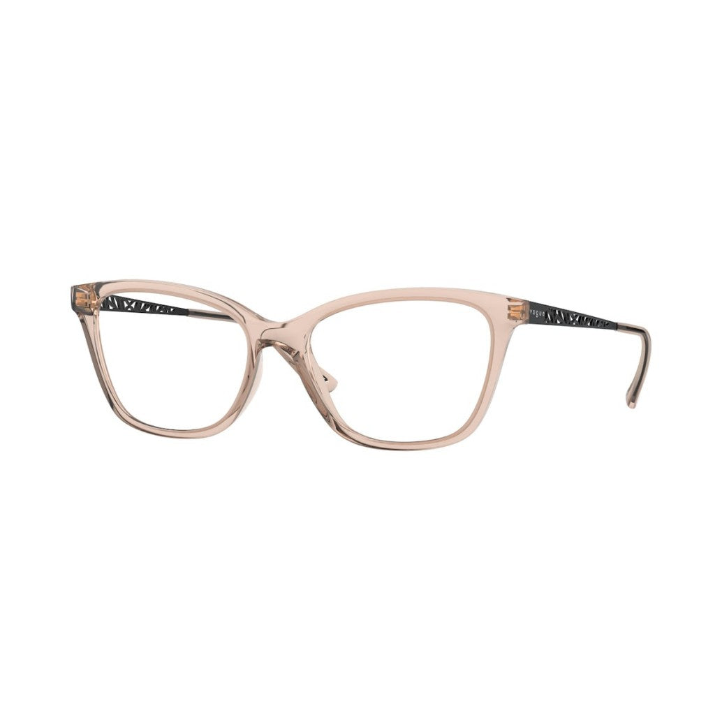 Vogue | VO5285 | 2826 | 51