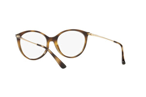 Vogue | VO5387 | W656 | 53