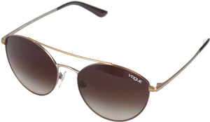 Vogue | VO4023S | 502113 | 56