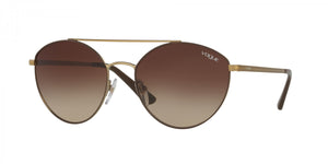 Vogue | VO4023S | 502113 | 56