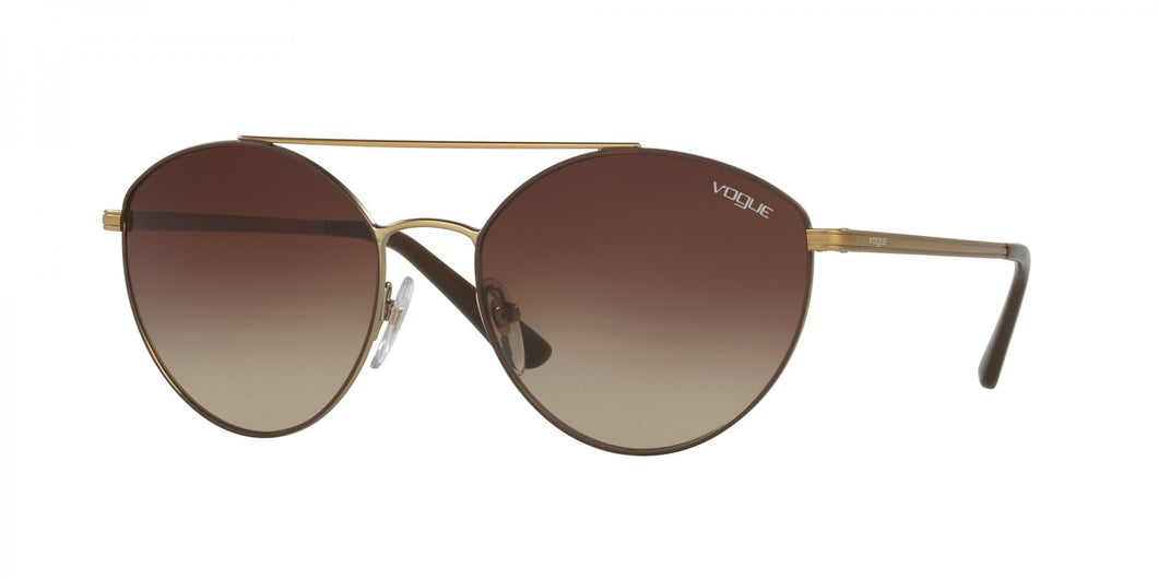 Vogue | VO4023S | 502113 | 56