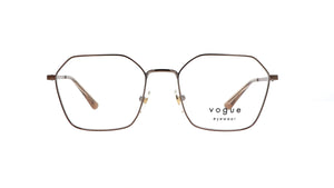 Vogue | VO4187 | 5138 | 50