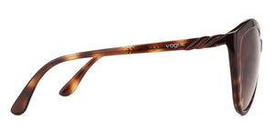 Vogue | VO5183SI | W65613 | 58