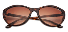 Load image into Gallery viewer, Vogue | VO5183SI | W65613 | 58