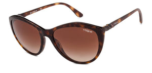 Vogue | VO5183SI | W65613 | 58